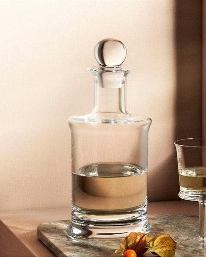 Jour Decanter