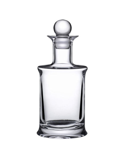 Jour Decanter