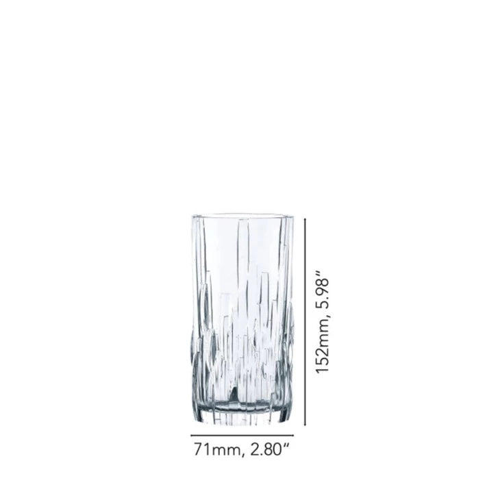 Nachtmann_ShuFa_Long_Drink_Glass_Set_of_6_1