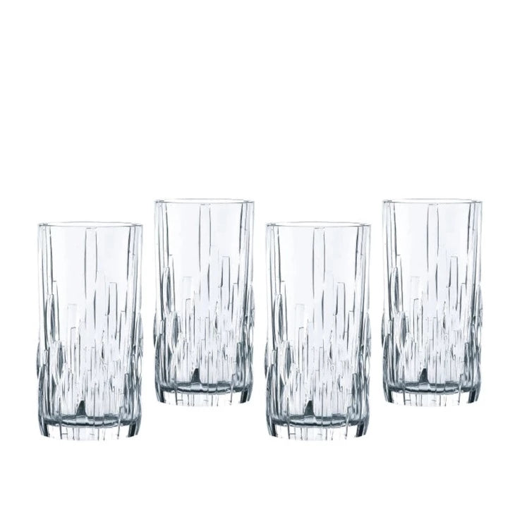 Nachtmann_ShuFa_Long_Drink_Glass_Set_of_6_2