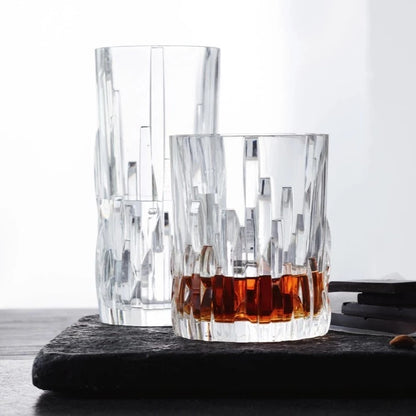 Nachtmann_ShuFa_Long_Drink_Glass_Set_of_6_3