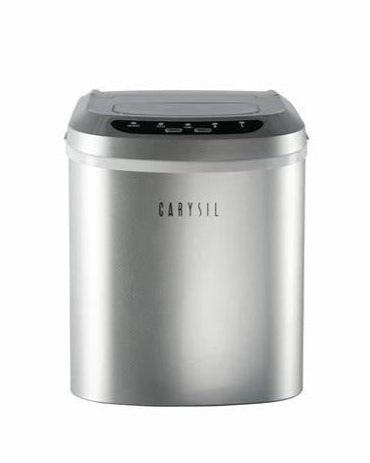 Carysil Joy Ice Maker Machine Online