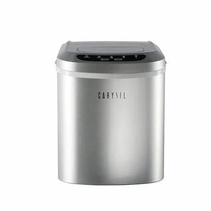 Carysil Joy Ice Maker Machine Online