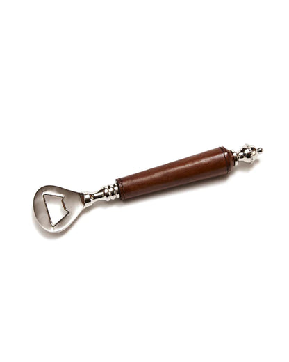 Leather Bottle Opener Online