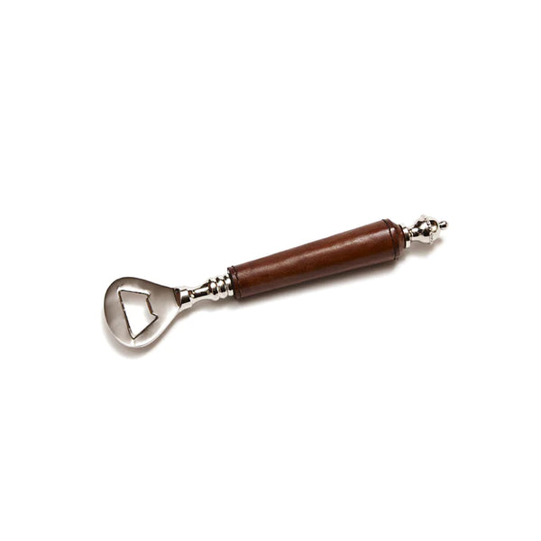 Leather Bottle Opener Online