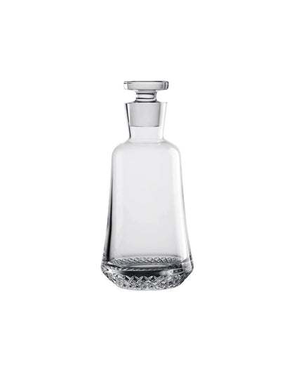 Paris Whisky Decanter