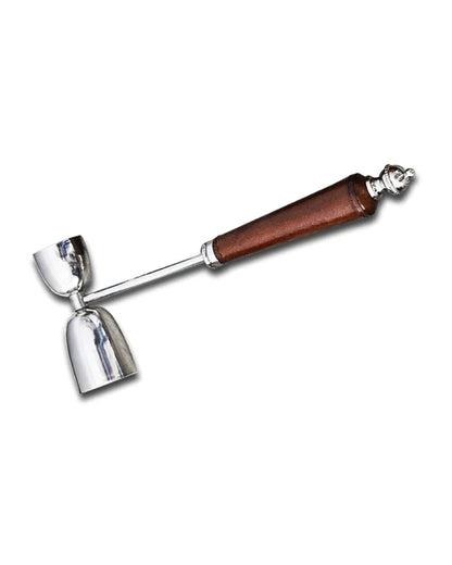 Leather Peg Measurer Online