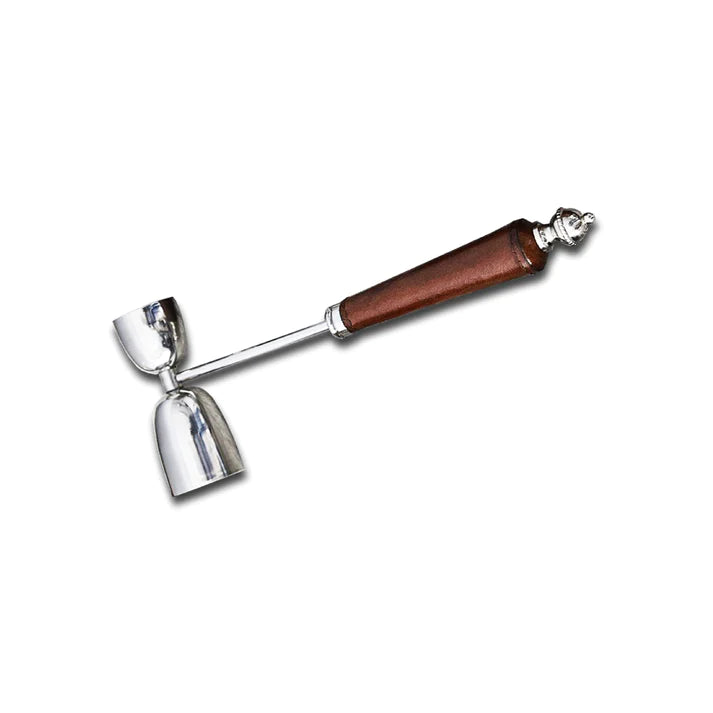 Leather Peg Measurer Online