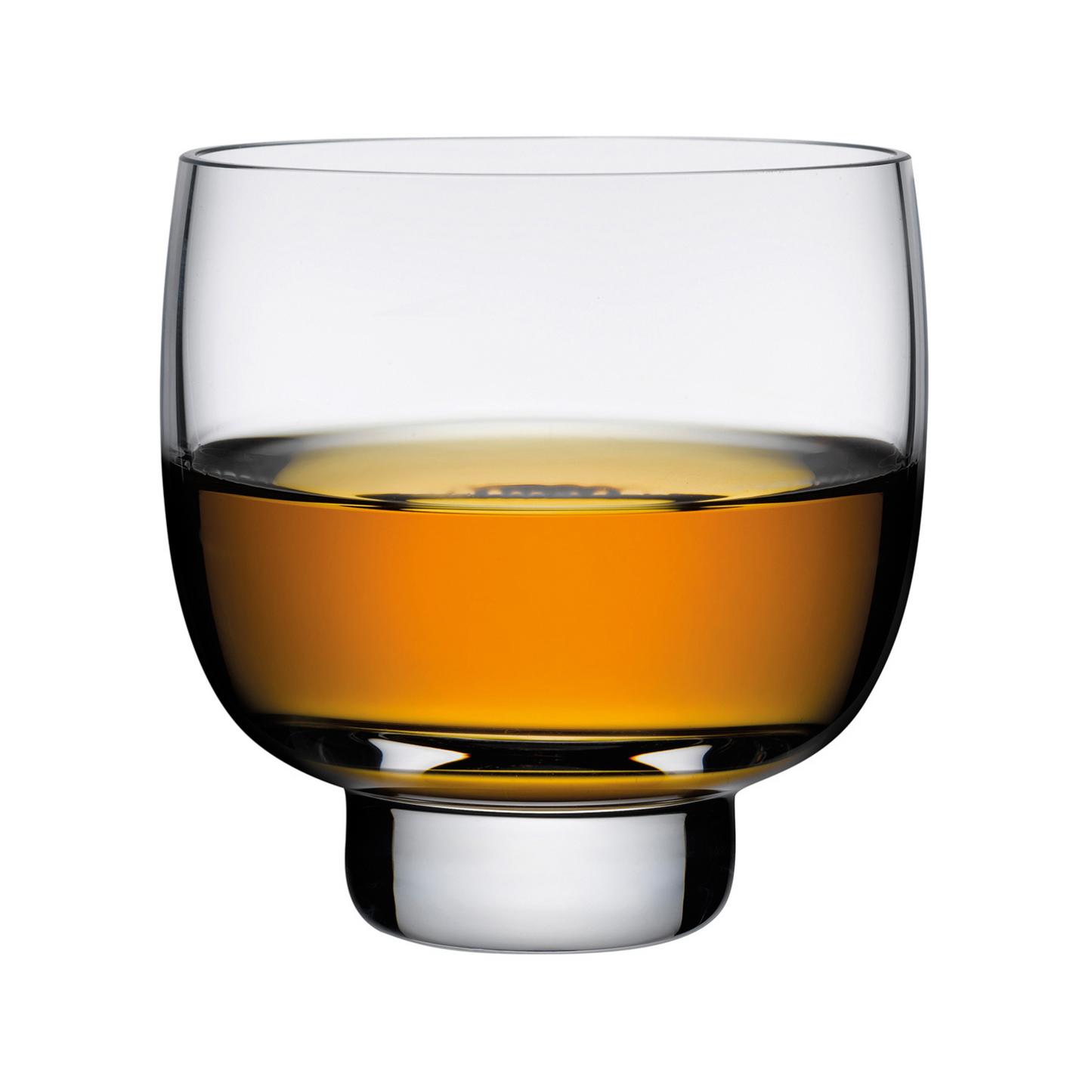 Malt Whisky Glass