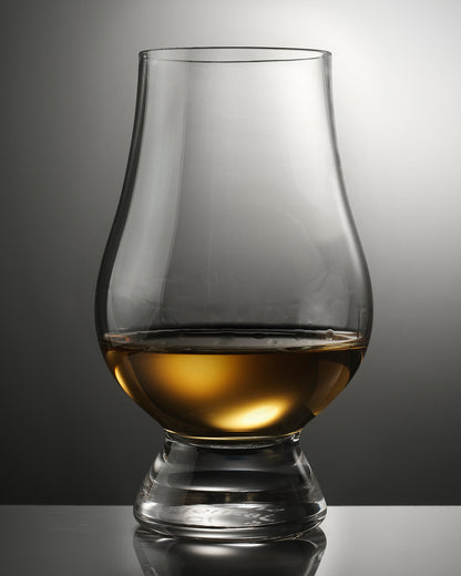 Glencairn's Whisky Glass Online