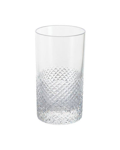 Antibes Large Tumbler