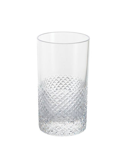 Antibes Large Tumbler