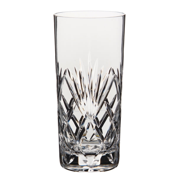 Braemar Highball Glass