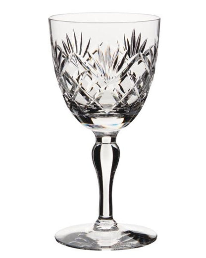 Braemar Large Wine Goblet