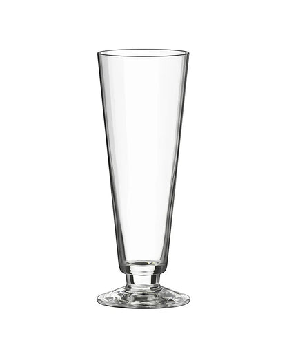 Bar Beer Tumbler