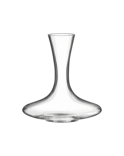 Wine Carafe