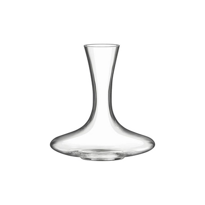 Wine Carafe