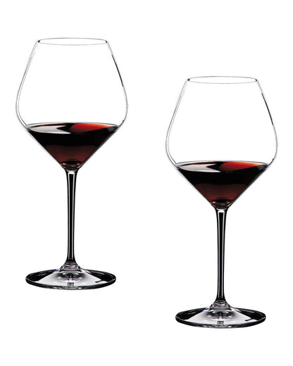 Riedel's Extreme Pinot Noir (Set of 2)