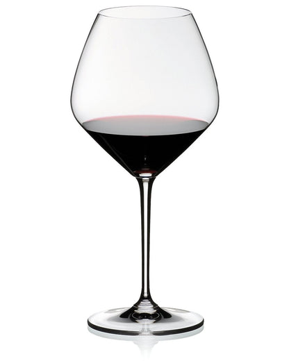 Riedel's Extreme Pinot Noir (Set of 2) Online 