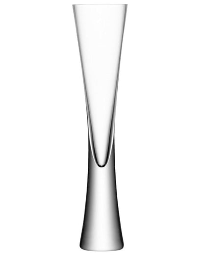 Moya Champagne Flute