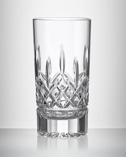 Lismore Highball Glass