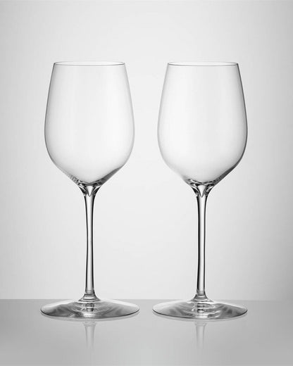 Elegance Pinot Noir Wine Glass