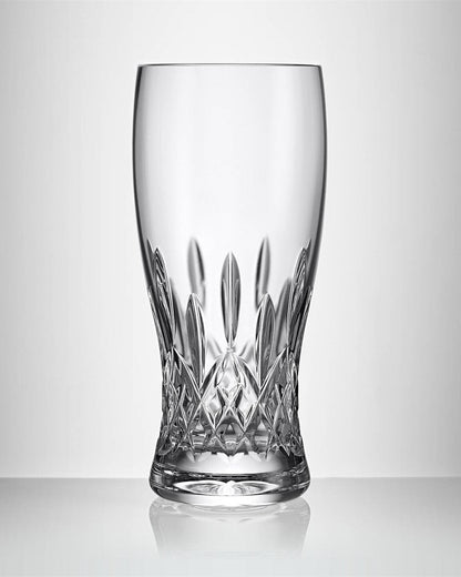 Lismore Connoisseur Pint Glass