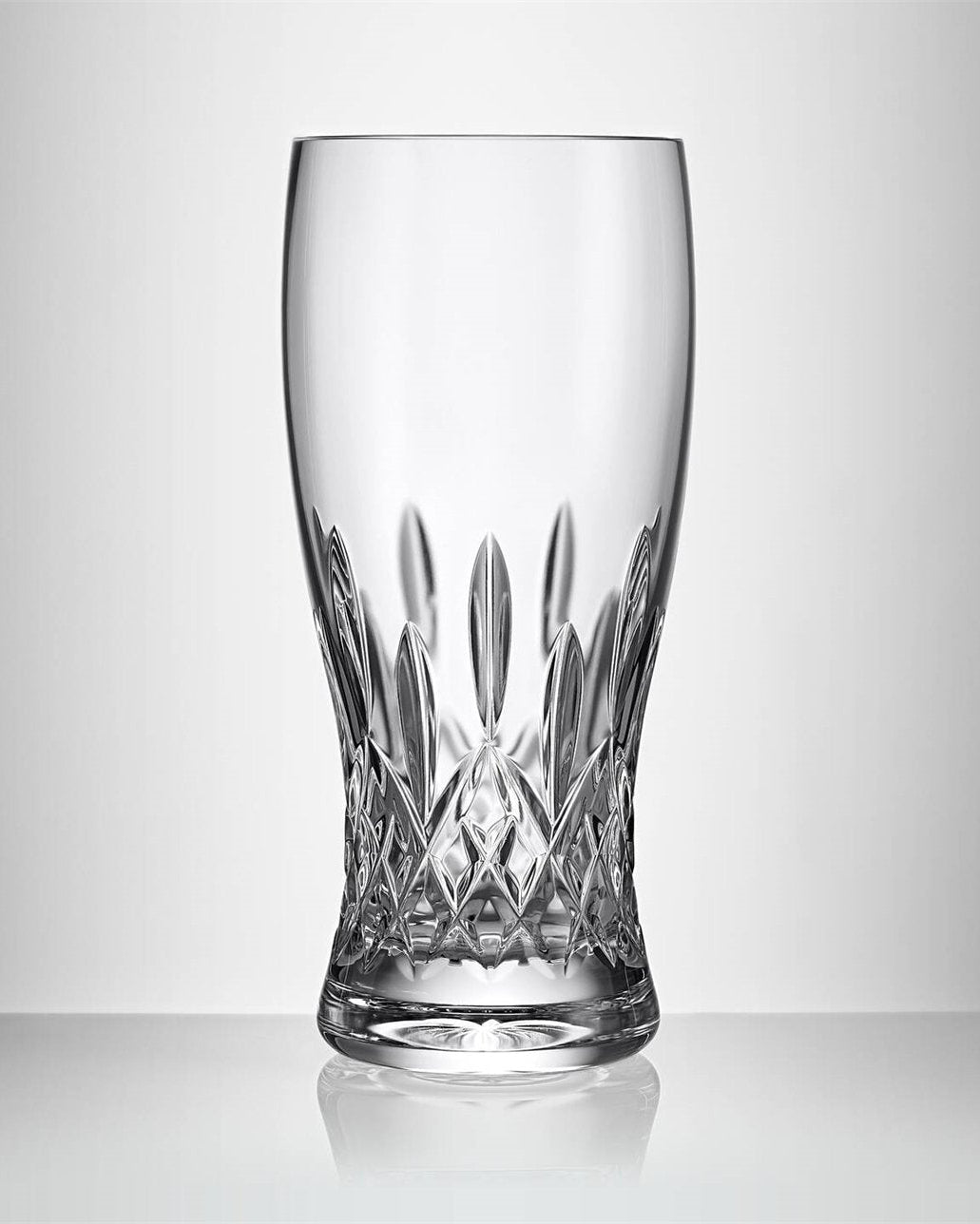Lismore Connoisseur Pint Glass