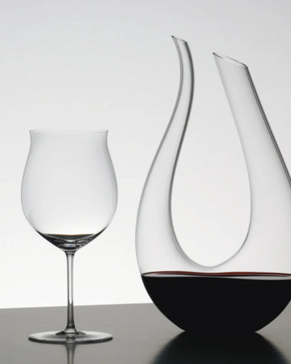 Amadeo Decanter