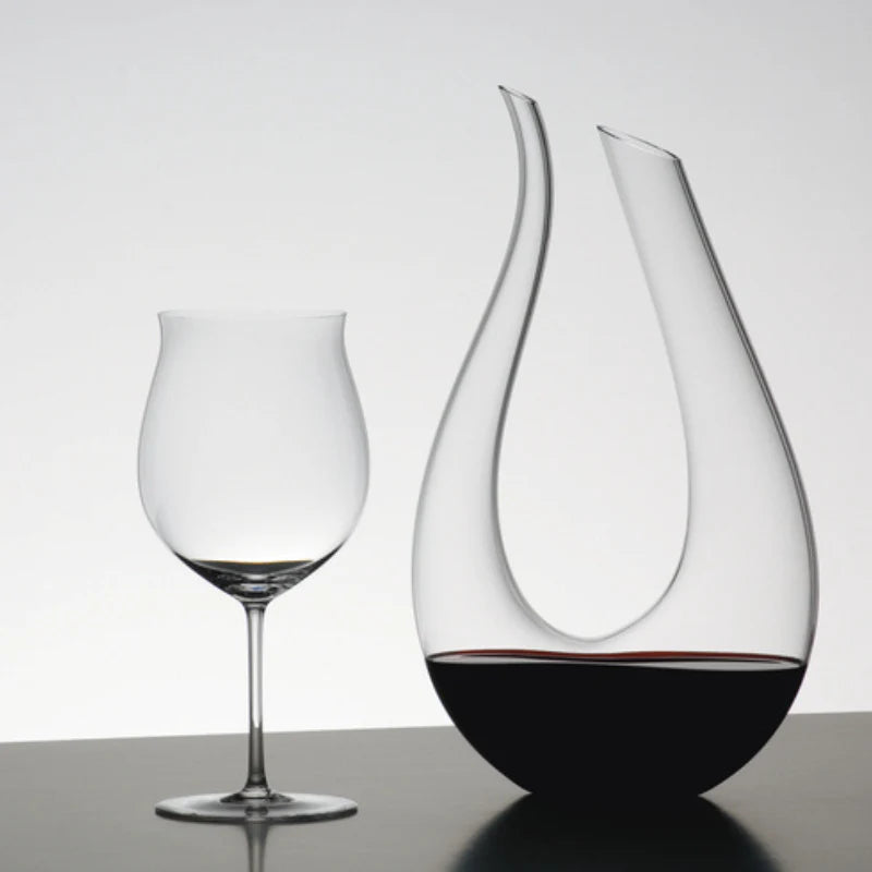 Amadeo Decanter