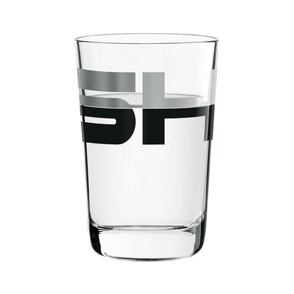 Shot Shot Glass