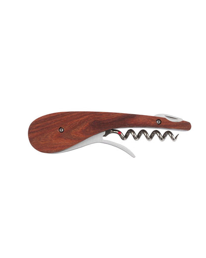 Soft Machine Rosewood Corkscrew