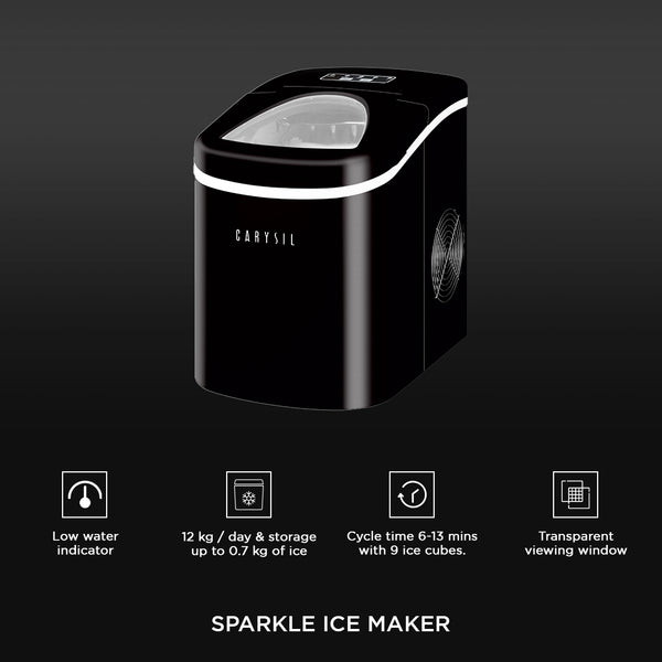 Ice Maker machine online