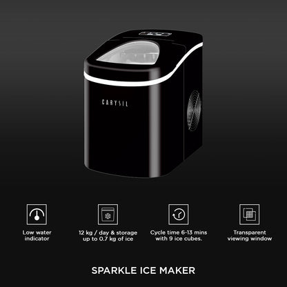 Ice Maker machine online