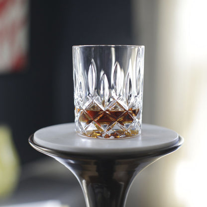 Spey Whisky Glass