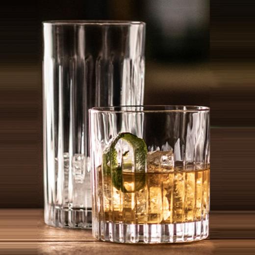 Stage Bar Glass Gift Set