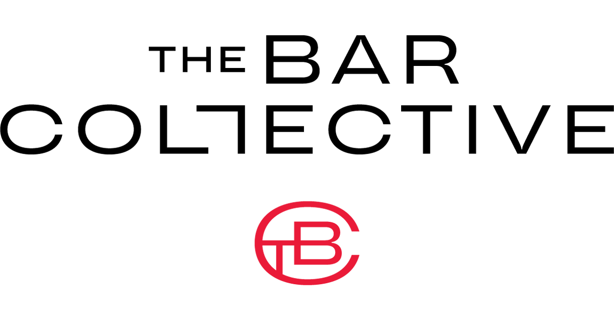 Home Bar - Shop Luxury Home Barware & Glassware Online in India – The ...