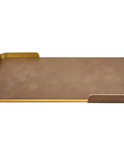 Haydee Valet Tray