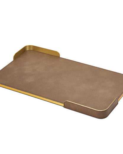 Haydee Valet Tray