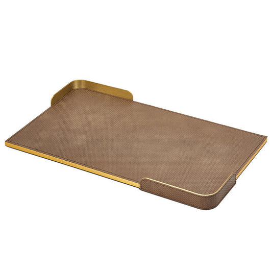 Haydee Valet Tray