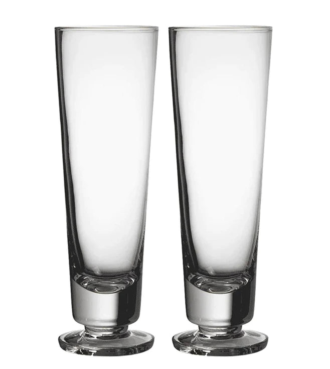 Classic Sling Cocktail Glass