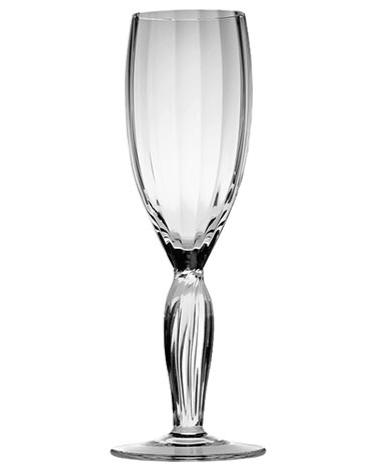 Castello Champagne Flute