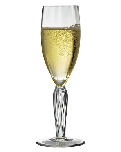 Castello Champagne Flute