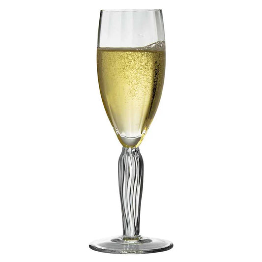 Castello Champagne Flute