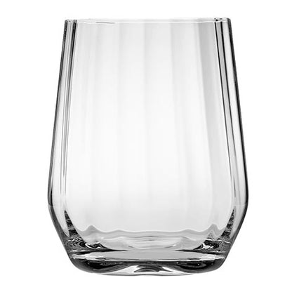 Castello Old Fashioned Glass