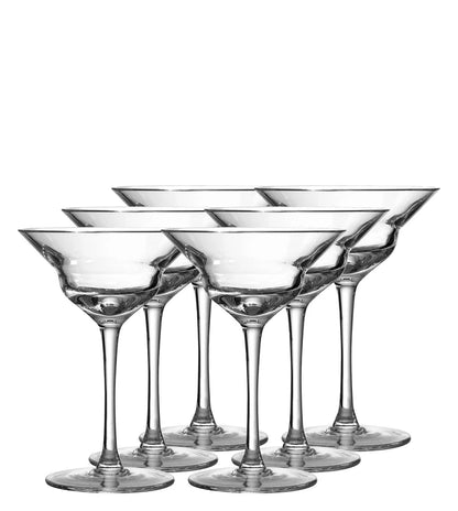 Calabrese Mini Martini