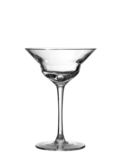 Calabrese Mini Martini