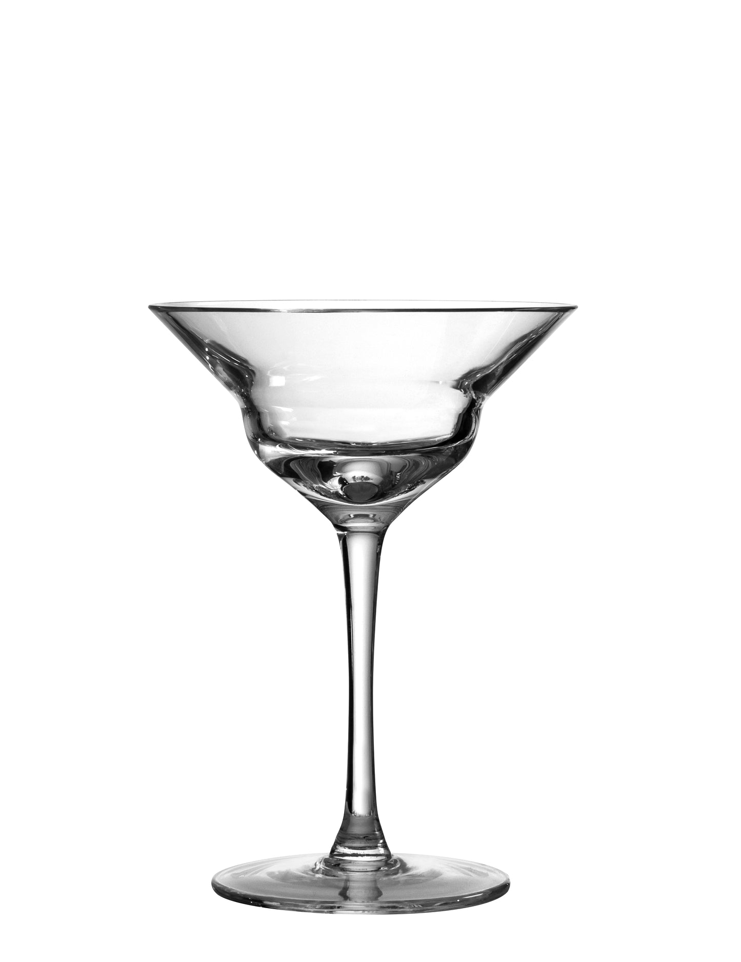 Calabrese Mini Martini