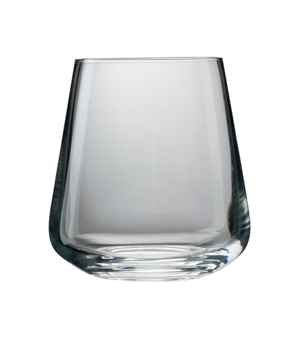 Vuelto Whisky Cocktail Tumbler