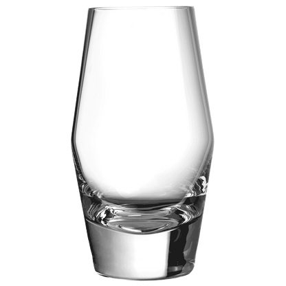 Cubana Highball Glass